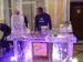 Sculpturi gheata Ice Events