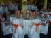  Decoratiuni nunta Perfect Day