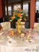 Decoratiuni nunta Bijou Event