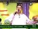 Formatii de nunta/ Lautari Silviu Melu Show