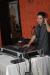DJ nunta Party Dj