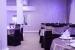 Restaurante nunta Ballroom Occidentului 12