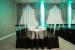 Restaurante nunta Ballroom Occidentului 12