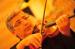 Formatii de nunta/ Lautari Orchestra Clubului Diplomatic