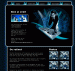 DJ nunta Simply Events