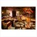  Decoratiuni nunta One Time Event