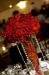  Decoratiuni nunta One Time Event