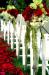  Decoratiuni nunta One Time Event