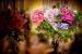  Decoratiuni nunta One Time Event