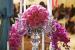  Decoratiuni nunta One Time Event