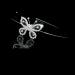 Accesorii mireasa Ophelia Bridal