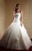   Rochii de mireasa Ophelia Bridal