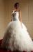   Rochii de mireasa Ophelia Bridal