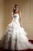   Rochii de mireasa Ophelia Bridal