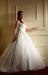   Rochii de mireasa Ophelia Bridal