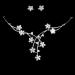 Accesorii mireasa Ophelia Bridal
