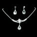 Accesorii mireasa Ophelia Bridal