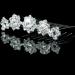 Accesorii mireasa Ophelia Bridal