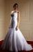   Rochii de mireasa Ophelia Bridal