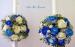  Decoratiuni nunta An-Ca Events