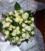 Aranjamente nunta Mariage