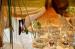  Decoratiuni nunta DeVisDesign