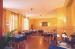 Restaurante nunta Hotel Flanders