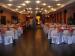 Restaurante nunta Hotel Hornet