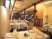 Restaurante nunta Civic Center