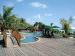 Luna de miere Travel Society