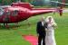 Limuzine Rent Helicopters