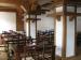 Restaurante nunta Faget Izvor