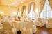 Restaurante nunta Palatul Brukenthal Avrig