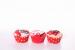 Torturi de nunta Palmie Cakes & Cookies