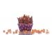 Torturi de nunta Palmie Cakes & Cookies
