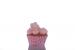 Torturi de nunta Palmie Cakes & Cookies