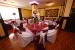 Restaurante nunta Restaurant Passion
