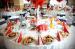 Restaurante nunta Sala de nunti Pedagogic