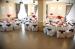 Restaurante nunta Sala de nunti Pedagogic