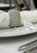 Restaurante nunta Perfect Event