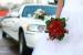 Restaurante nunta Perfect Event