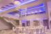Restaurante nunta Perla Events