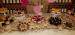 Candy Bar Cofetaria Mai Dulce