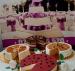 Candy Bar Cofetaria Mai Dulce