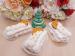 Candy Bar Cofetaria Mai Dulce
