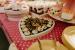 Candy Bar Cofetaria Mai Dulce