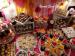 Candy Bar Cofetaria Mai Dulce
