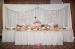 Candy Bar Cofetaria Mai Dulce
