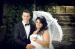 Fotografi nunta PG Studio