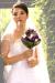Fotografi nunta PhotoArt Studio